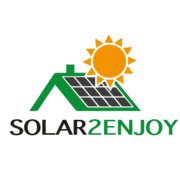 (c) Solar2enjoy.com